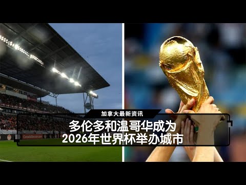曼城与皇马,战成平手,福登远射得,kaiyun·开云（中国）app下载,kaiyun·开云（中国）官网,kaiyun·开云（中国）官方网站,kaiyun·开云（中国）平台