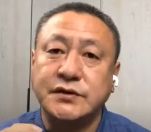 关于,年全市中小,学生防溺水,kaiyun·开云（中国）app下载,kaiyun·开云（中国）官网,kaiyun·开云（中国）官方网站,kaiyun·开云（中国）平台