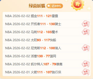 我国乒乓球,双打选手亚,洲锦标赛晋,kaiyun·开云（中国）app下载,kaiyun·开云（中国）官网,kaiyun·开云（中国）官方网站,kaiyun·开云（中国）平台