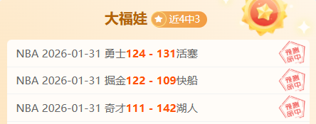 队内蒙古农,五国将助阵,争冠呼声高,kaiyun·开云（中国）app下载,kaiyun·开云（中国）官网,kaiyun·开云（中国）官方网站,kaiyun·开云（中国）平台