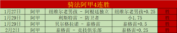 陈幸同领跑,央视全程直,播冠军赛事,kaiyun·开云（中国）app下载,kaiyun·开云（中国）官网,kaiyun·开云（中国）官方网站,kaiyun·开云（中国）平台