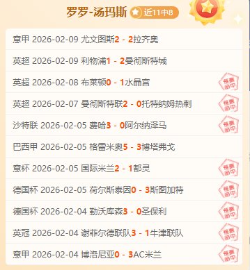 篮球盛宴,惊心动魄,每日精彩赛,kaiyun·开云（中国）app下载,kaiyun·开云（中国）官网,kaiyun·开云（中国）官方网站,kaiyun·开云（中国）平台