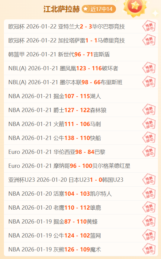 吉达国民对,阵阿尔加拉,法亚冠赛前,kaiyun·开云（中国）app下载,kaiyun·开云（中国）官网,kaiyun·开云（中国）官方网站,kaiyun·开云（中国）平台