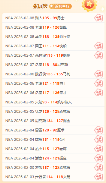 雄鹿与掘金,巅峰对决,常规赛激战,kaiyun·开云（中国）app下载,kaiyun·开云（中国）官网,kaiyun·开云（中国）官方网站,kaiyun·开云（中国）平台