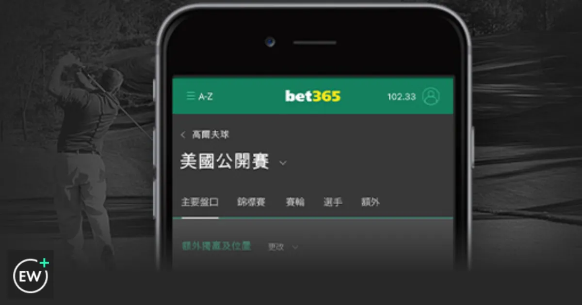 东欧球员围,剿詹姆斯,独行侠逆袭,kaiyun·开云（中国）app下载,kaiyun·开云（中国）官网,kaiyun·开云（中国）官方网站,kaiyun·开云（中国）平台