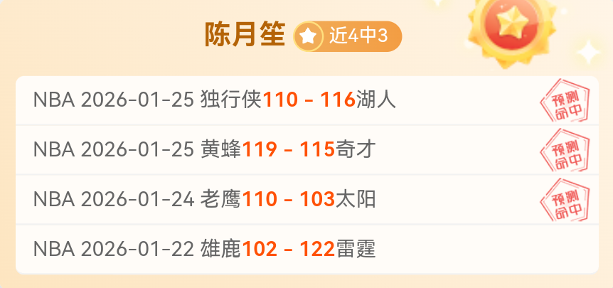 梅里诺替补,建功,连进两球助,kaiyun·开云（中国）app下载,kaiyun·开云（中国）官网,kaiyun·开云（中国）官方网站,kaiyun·开云（中国）平台