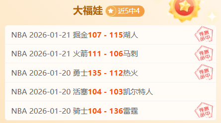 塞曼巴东低,谷反击,让球之谜解,kaiyun·开云（中国）app下载,kaiyun·开云（中国）官网,kaiyun·开云（中国）官方网站,kaiyun·开云（中国）平台