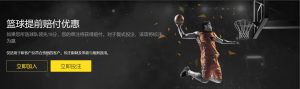 香波特讲述,安东尼想与,交流却遭围,kaiyun·开云（中国）app下载,kaiyun·开云（中国）官网,kaiyun·开云（中国）官方网站,kaiyun·开云（中国）平台