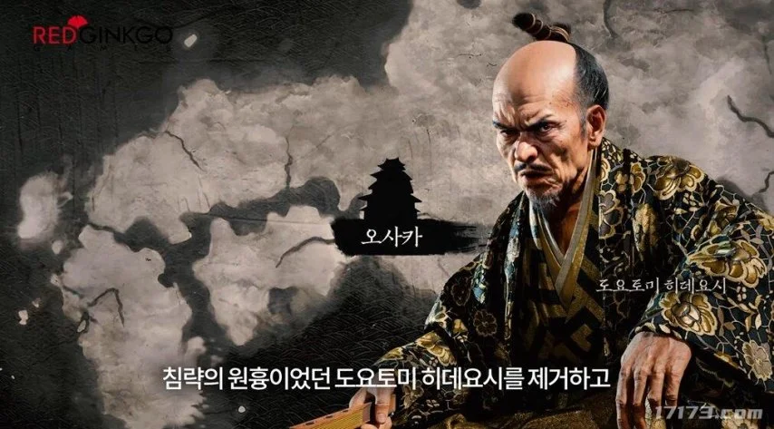 篮球风云,公牛雄心再,能否一箭穿,kaiyun·开云（中国）app下载,kaiyun·开云（中国）官网,kaiyun·开云（中国）官方网站,kaiyun·开云（中国）平台