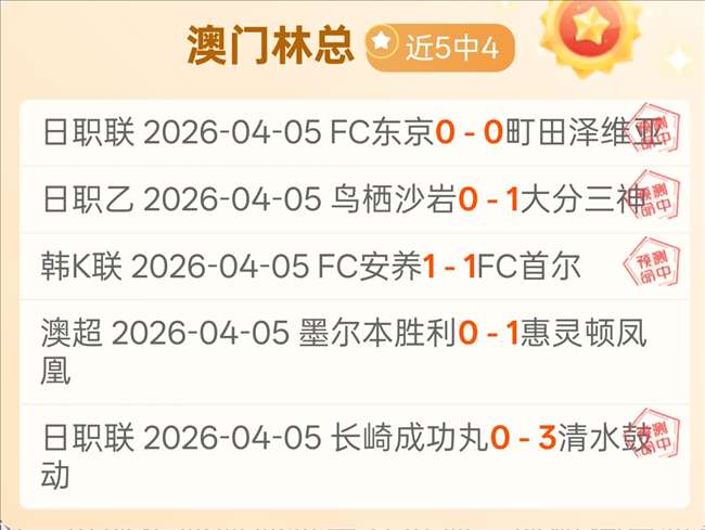 波兰对阿尔,巴尼亚赛事,前瞻,kaiyun·开云（中国）app下载,kaiyun·开云（中国）官网,kaiyun·开云（中国）官方网站,kaiyun·开云（中国）平台